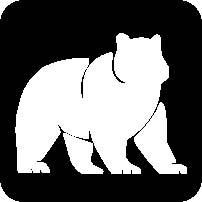 Bear icon