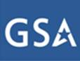 GSA logo