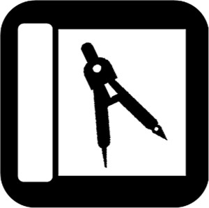 alterations icon