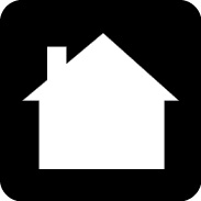 house icon