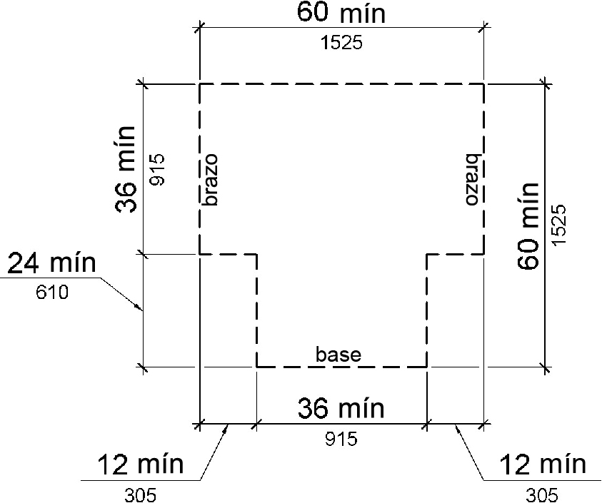 Soporte de base para lavadora y secadora, base deslizante para lavadora con  24 ruedas giratorias, mueble ajustable para refrigerador/secadora, con