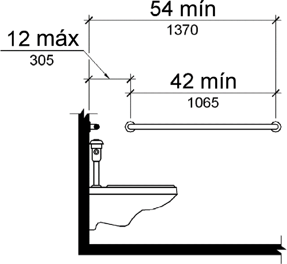 Muebles y soportes para equipos audiovisuales - Soporte de suelo con ruedas  para pantallas planas de 32 a 65