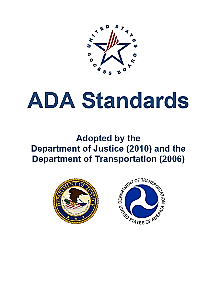 ADA Standards