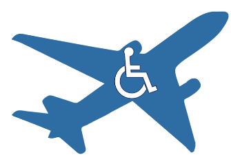 Airplane image