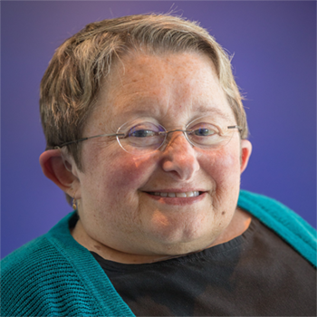 Profile photo of Karen L. Braitmayer, FAIA