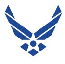 Military symbol