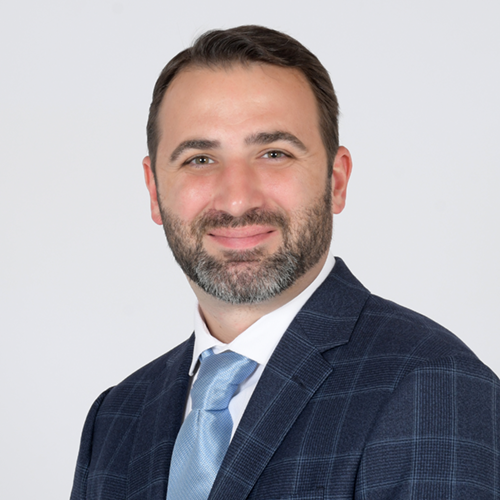 Profile photo of Phil Bratta