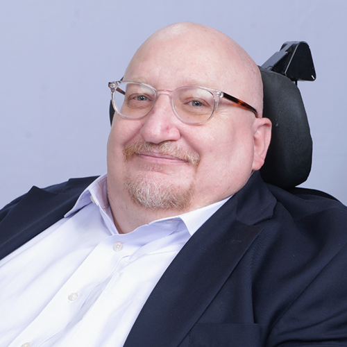 Profile photo of Scott Windley
